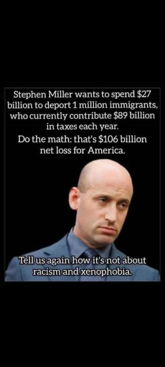 <a href="/LongTimeHistory/">LongTime🤓FirstTime👨‍💻</a>