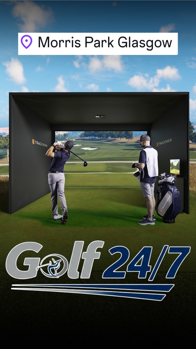 ccgolf247 tweet media