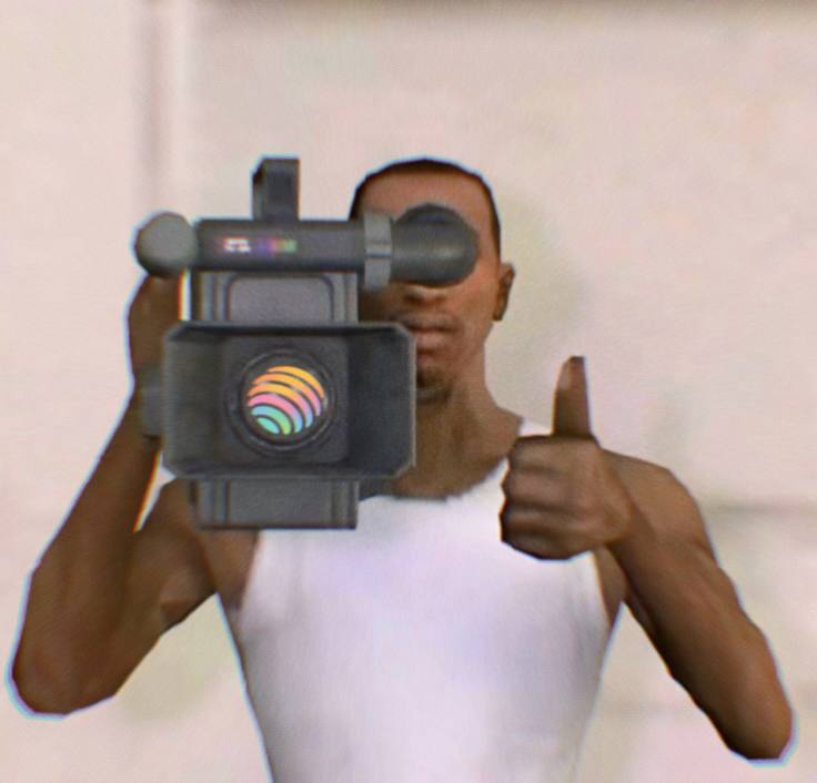 Jup Studio tweet media