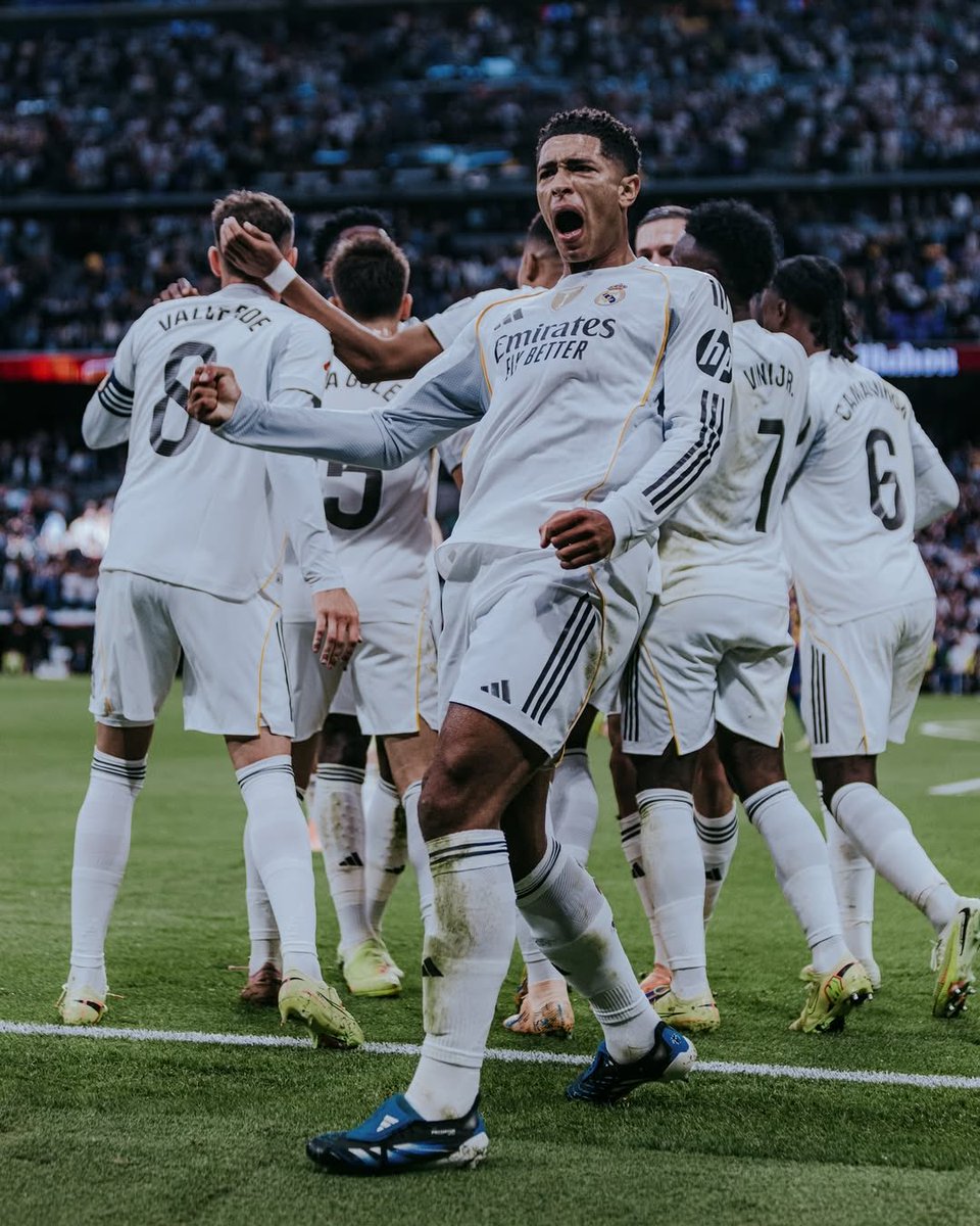 Giscard20008's tweet photo. WHAT A PICTURE🤍🔥 https://t.co/PdNt1CNcVc