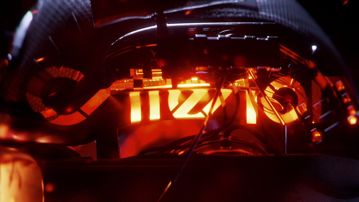 __skript's tweet image. Heyo peeps, long time no see. Just wanna update some work stuff we did! 🤓☝️

So honored to be able work on such an iconic title. 
Some of my selected stills - glitch for @Battlefield 6  intro. 

More to come 🫡
Made with love @NMBRSSTUDIO