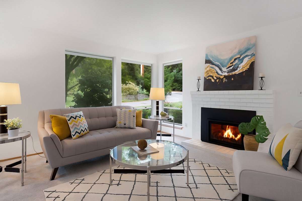 adeptREconnect's tweet photo. ✨New in Brier✨
One-owner tri-level with new carpet, skylights, &amp; fenced yard.
100% move-in ready, and just 3 miles from Light Rail!
https://t.co/oc69JKoSFm

#brier #pnwhomes #realestate #justlisted #adeptrealestate https://t.co/9jQagavtBT