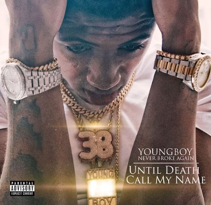 bbylaneybear's tweet image. he really said “y’all wanna see an album with nothing but hits?”