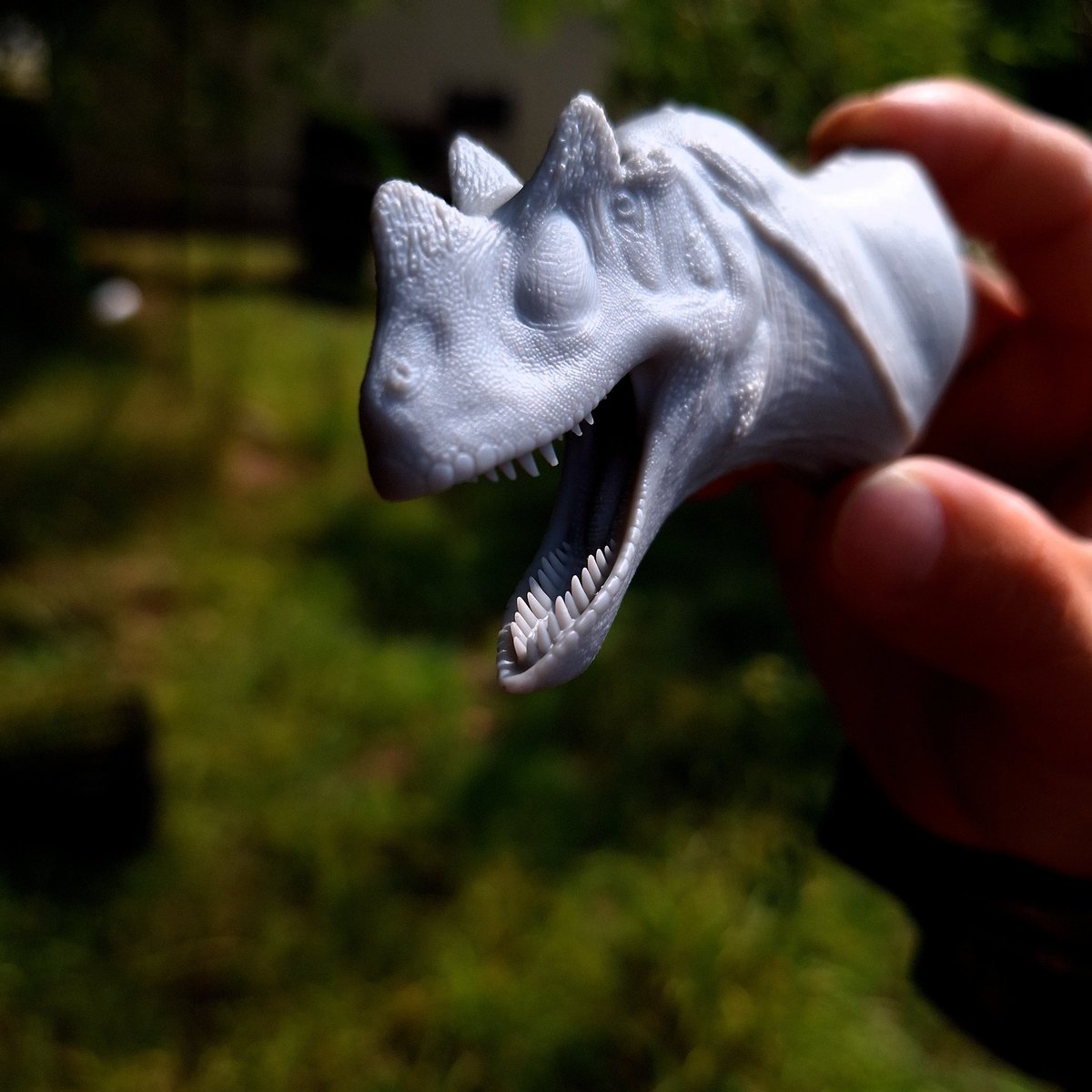 More photos of the Cerato.....