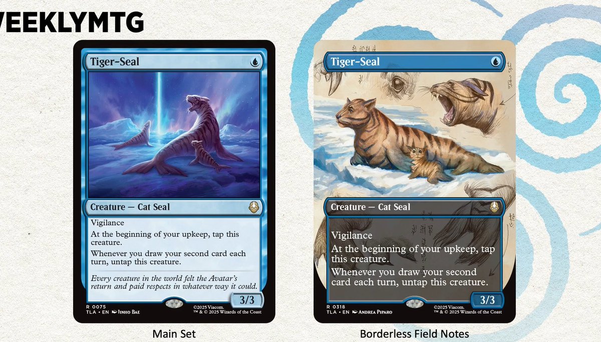 MTGO Salseo tweet media