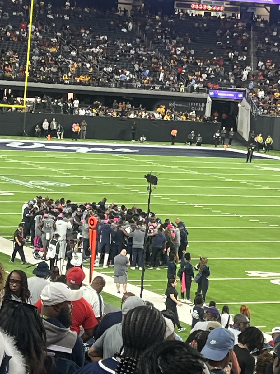 IRIS RAMIREZ, CPT, CNC tweet media