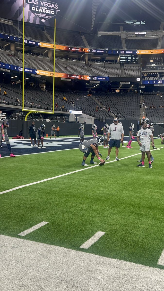 IRIS RAMIREZ, CPT, CNC tweet media