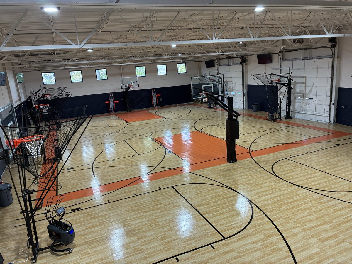 G_MATT®🕷 tweet media