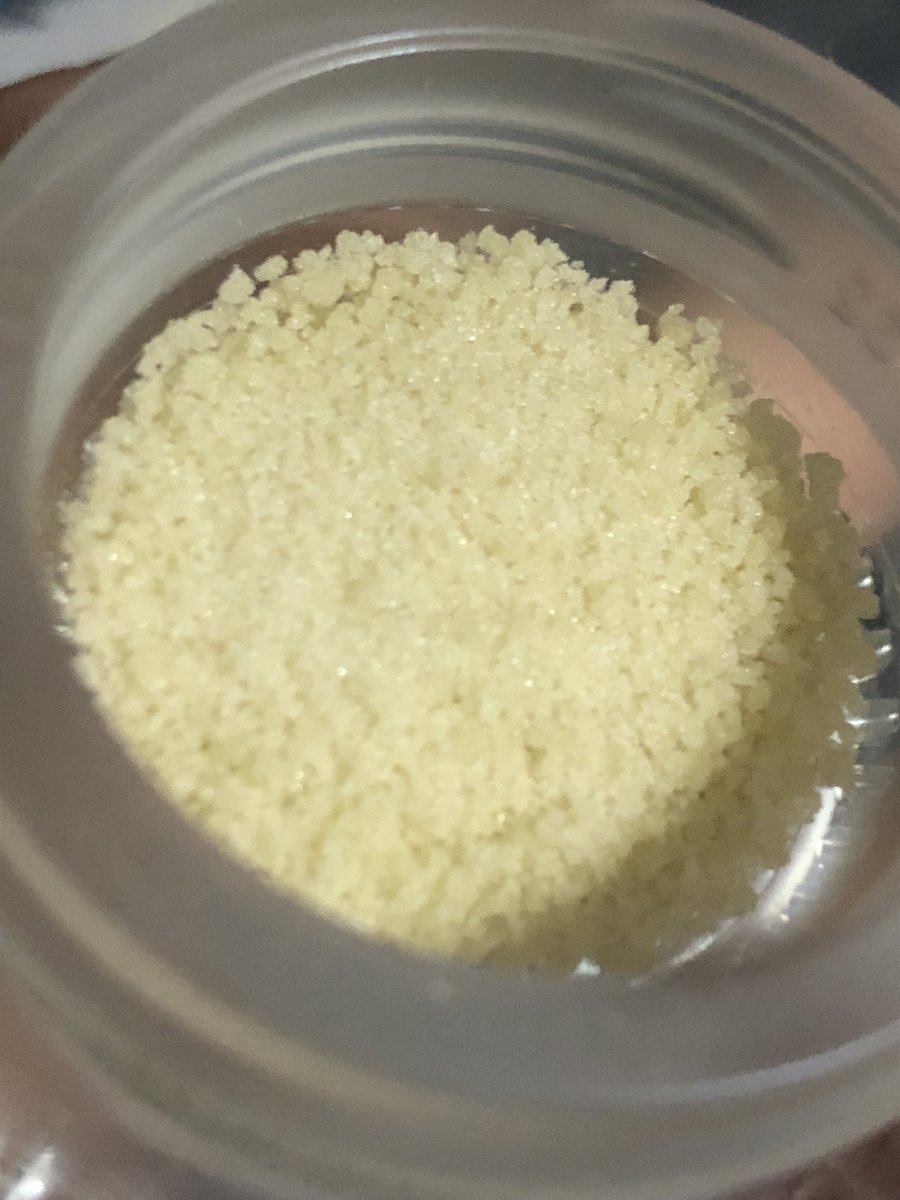 Melt the world. Lime burst #25 from <a href="/_deez_treez/">Deez Treez</a> 🔥