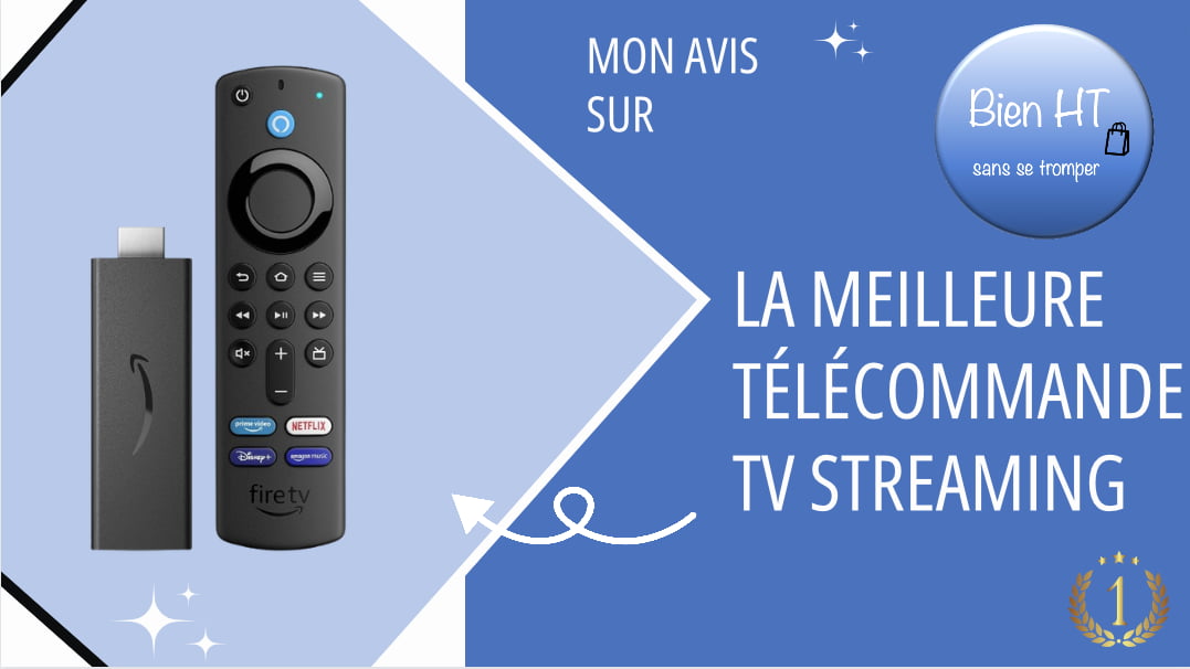 Bien_HT's tweet image. 📺 La révolution de la Télécommande est en marche !
Optez pour la dernière version la plus efficace ici 👉 amzn.to/47UVTep

Retrouvez toutes les vidéos et offres Amazon Prime sur YouTube 💰 tinyurl.com/4frna9nr

#amazonaffiliate #bienht #tvstick #telecommande #tvstick