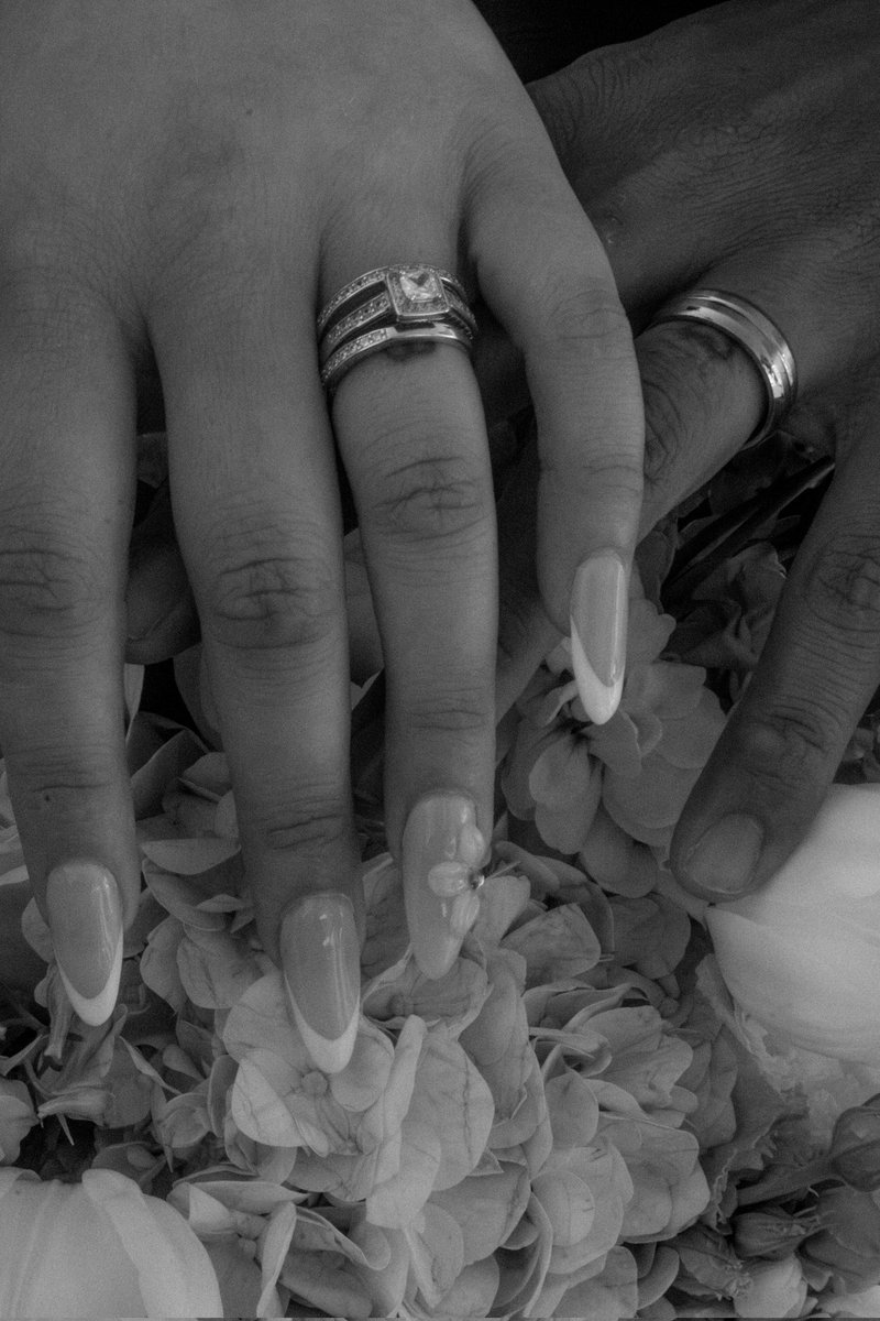 Jurj Clooners tweet media