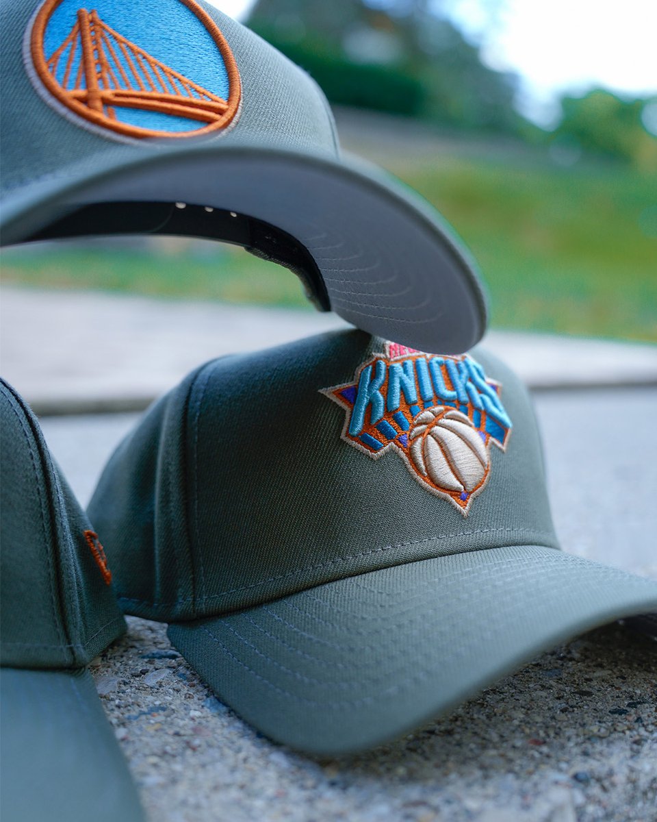 NBA Store tweet media