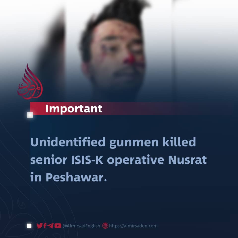 Important

x.com/AlmirsadEnglis…