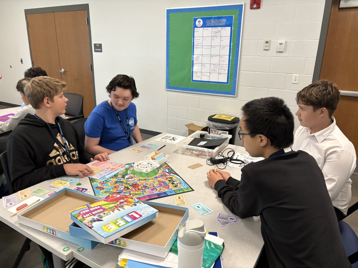 Brittany Gofney tweet media