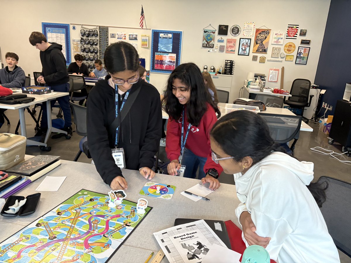 Brittany Gofney tweet media