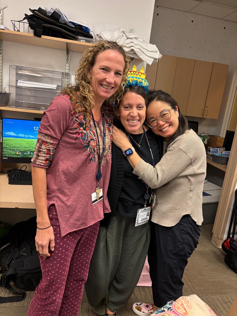 Penn Ultrasound tweet media