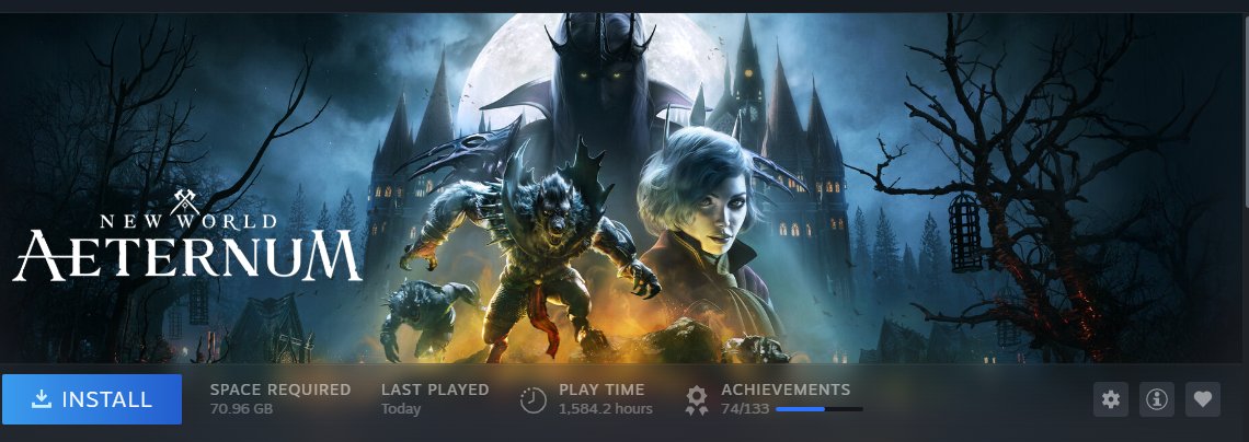 ArmorForCor's tweet image. Thanks for the memories!🫡

I'm honestly just happy anyone that worked on the game got their redemption ark in season 10 before getting layed off. Best wishes and thank you!