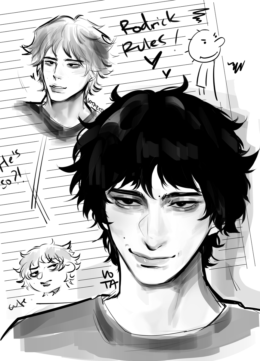 votaeto_'s tweet image. I NEED him #RodrickHeffley #DiaryOfAWimpyKid