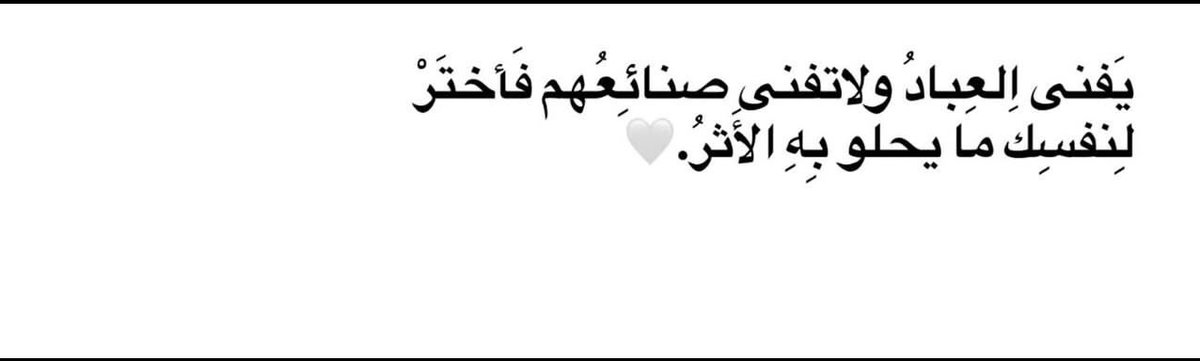 al (@sdvbyu) on Twitter photo 