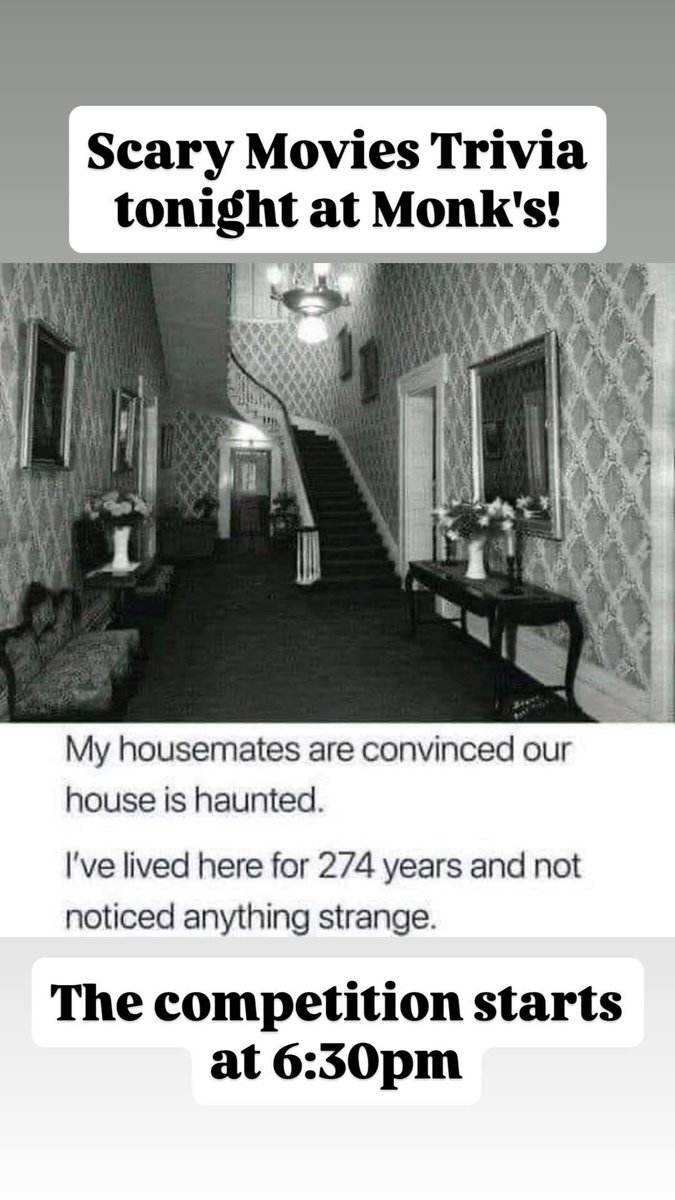 @themonkscellar (@themonkscellar) on Twitter photo 