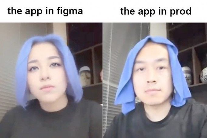 mrwebreviews's tweet image. This had me laughing waaaay too loud 🤣🤣🤣