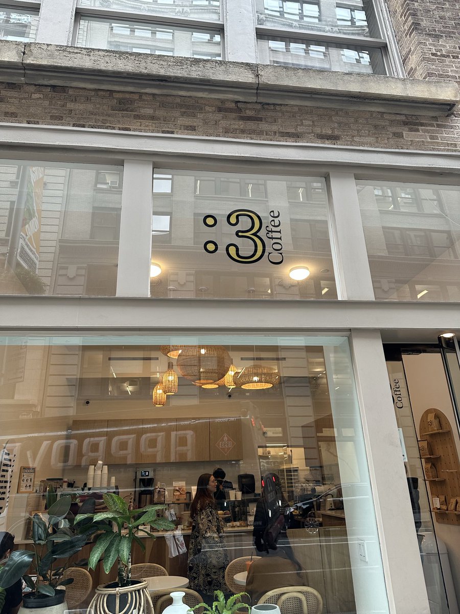 ashes to ashes. tweet media