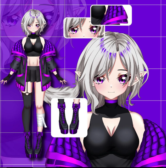 Amelia_Condemn's tweet photo. Looking for twitch logo. Dm me for graphical stuff. Follow me, Please! 🙂📷 
#LiveGaming 
#GamerLife
#GamingCommunity 
#StreamersOfTikTok 
#TwitchStreamer
#KikLive
#YouTubeGaming https://t.co/7Y9WmW1gV4