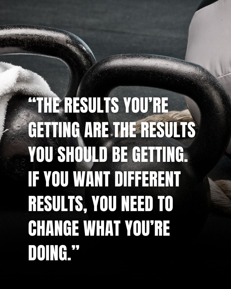 GeoffNeupert's tweet photo. Remember... https://t.co/DwULKTHtQM