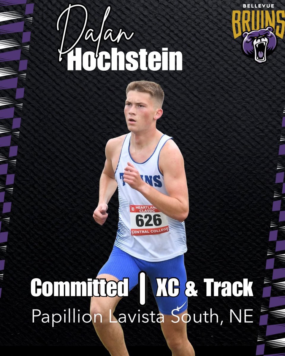 Matt Musiel tweet media