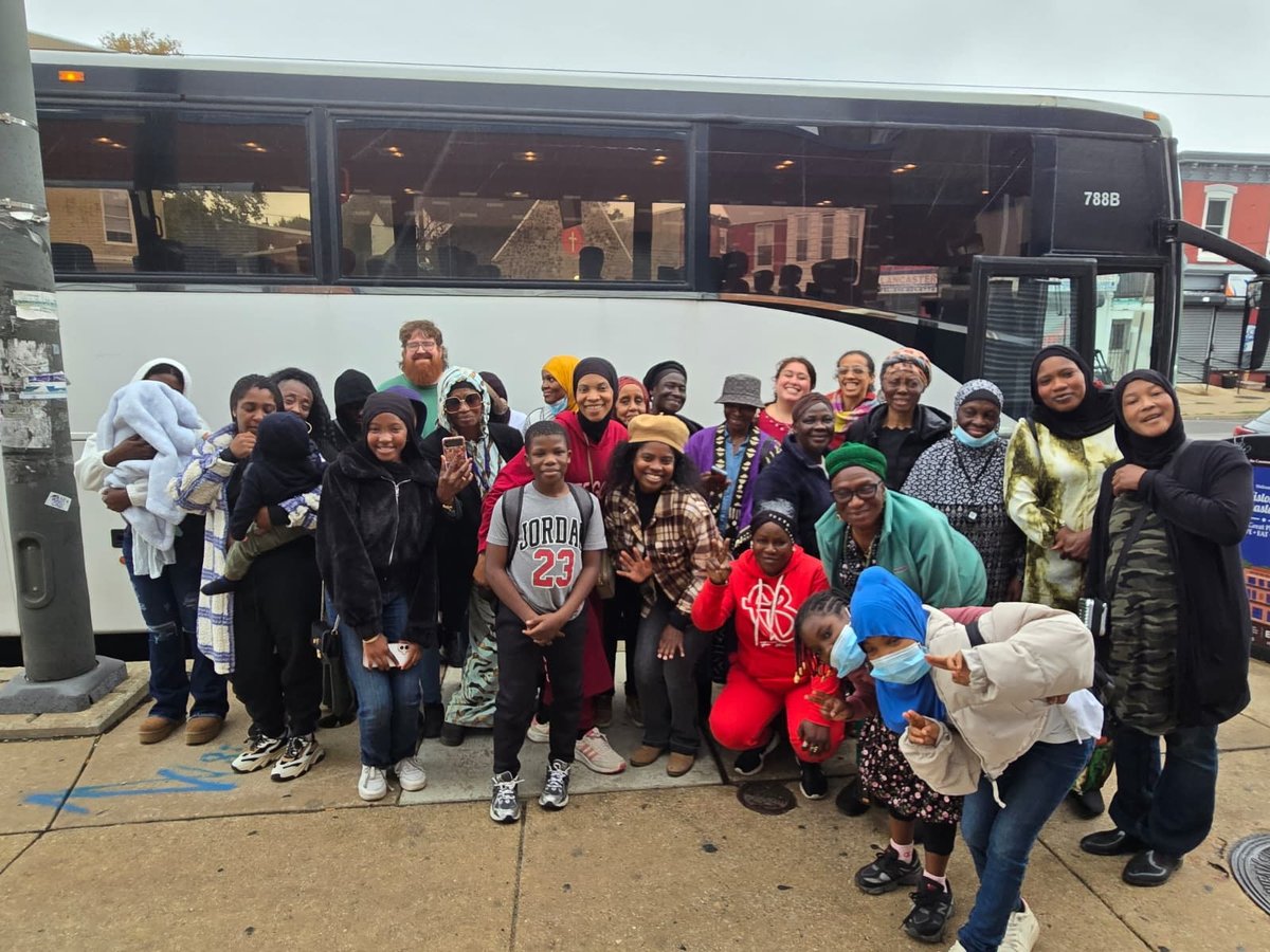 African Family Health Organization (AFAHO) tweet media