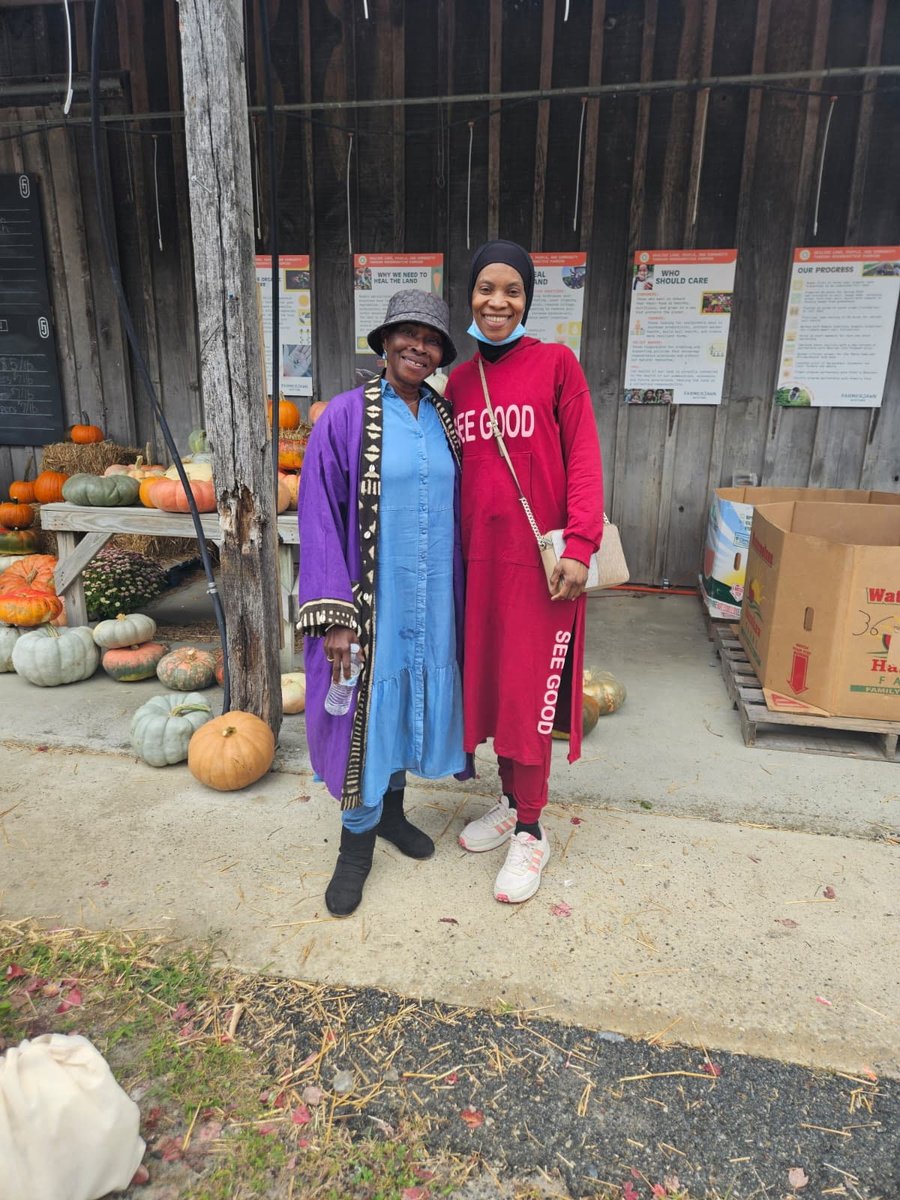 African Family Health Organization (AFAHO) tweet media