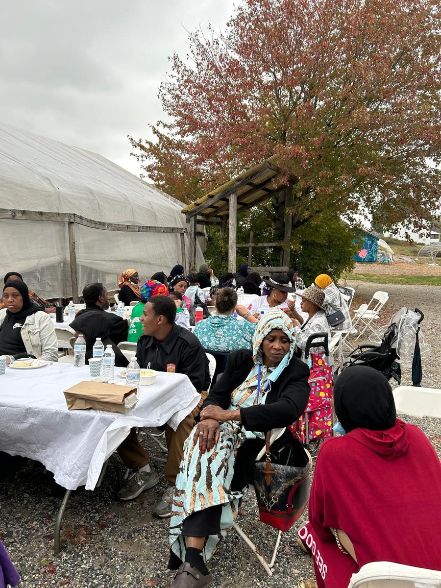 African Family Health Organization (AFAHO) tweet media