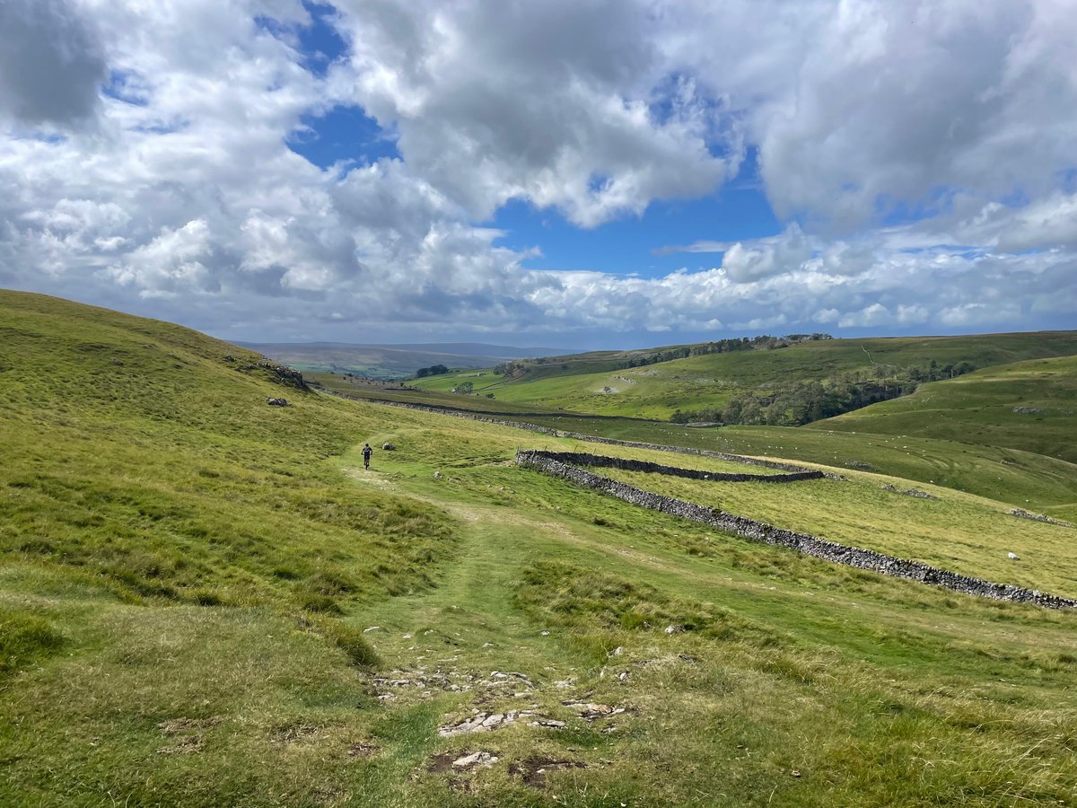 Julian Smith tweet media