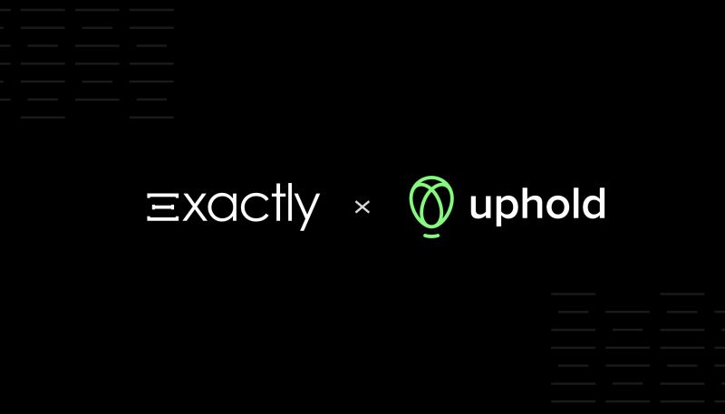 RecryptoView tweet media