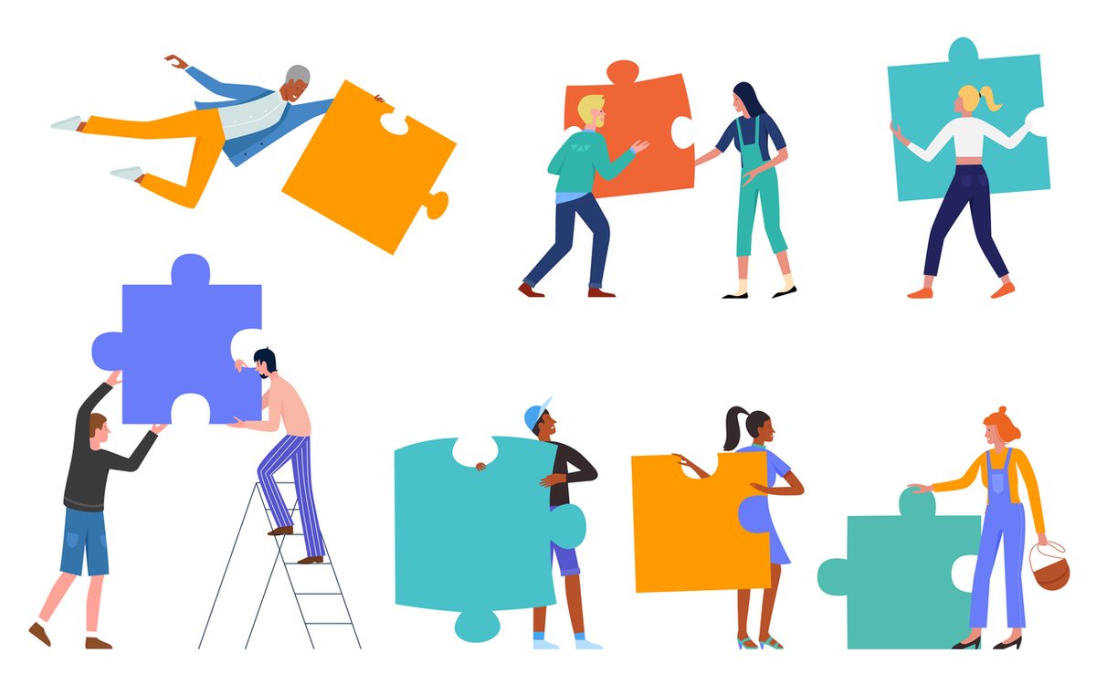 Webinar Reminder: What You Need to Know About Supplementing Medicare During the Annual Enrollment Period - this Thursday, 10/30 at 10am PT - mailchi.mp/cahealthadvoca…