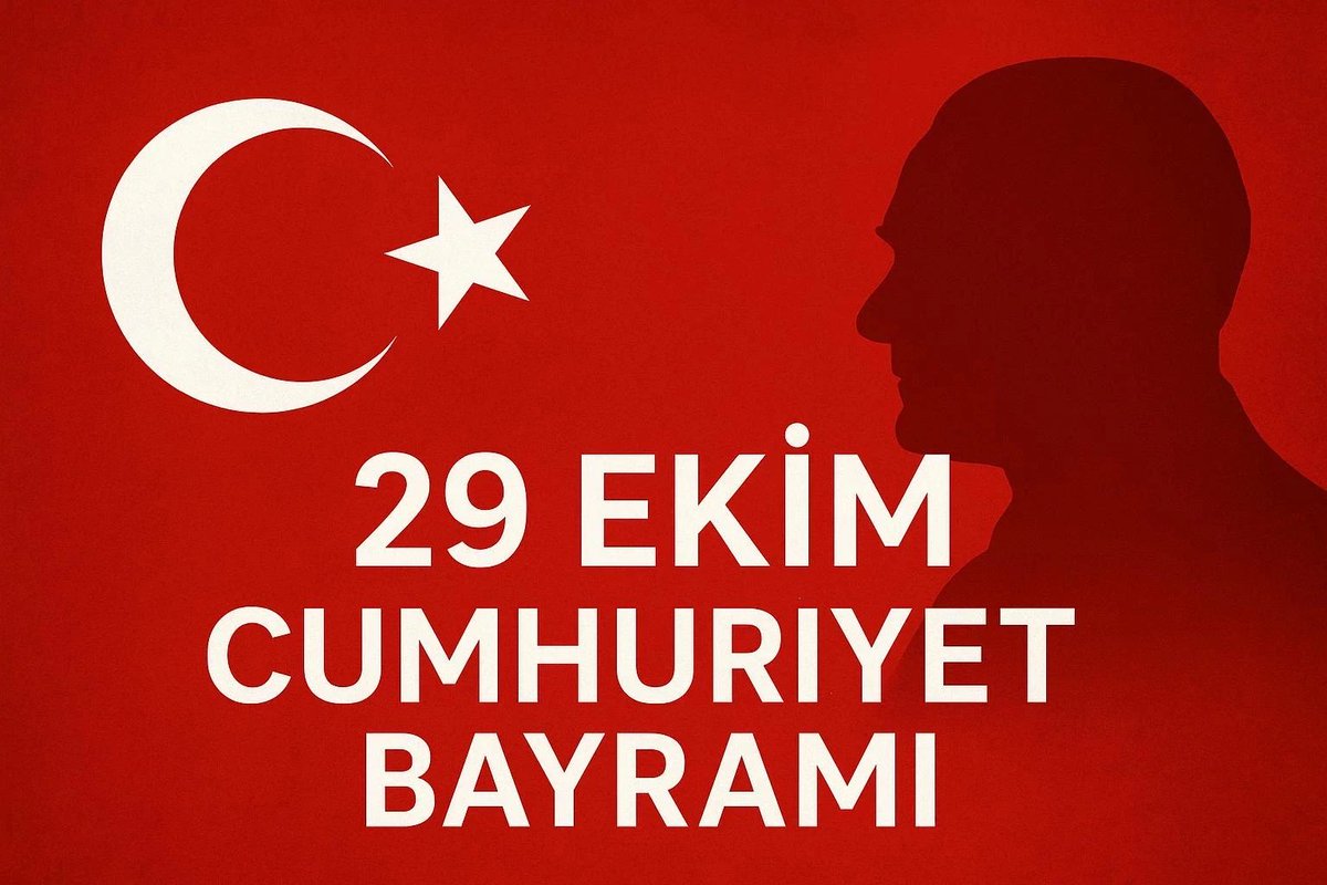 Enver Yılmaz Offical tweet media