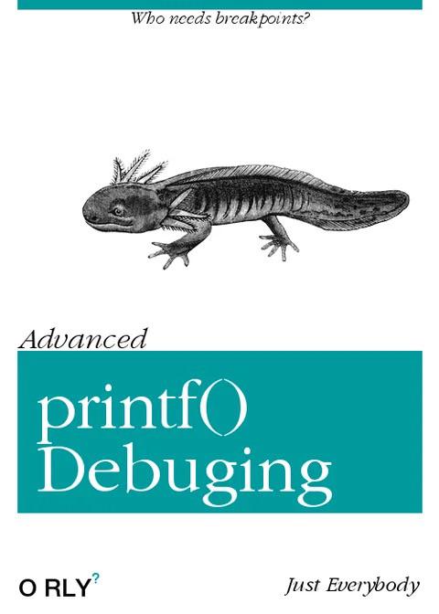 isThisGoodDebuggingTextbook redd.it/1oh9enu