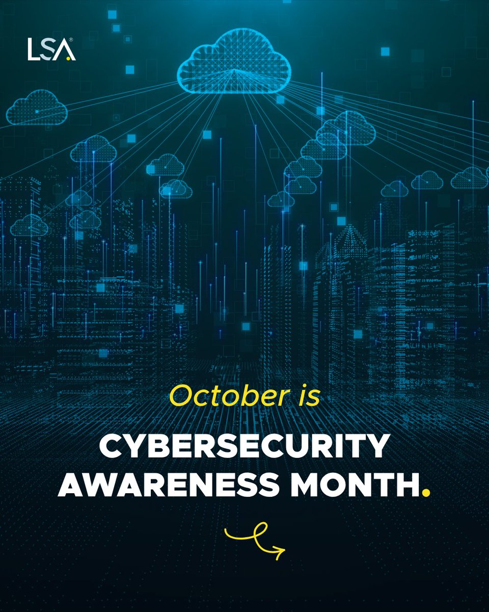 LSAWeb's tweet image. 🔒 If your organization relies on a language service provider, they should be able to answer the questions pictured below. If they can’t answer these, your organization could be at risk. Read the full article: okt.to/mSrgnB