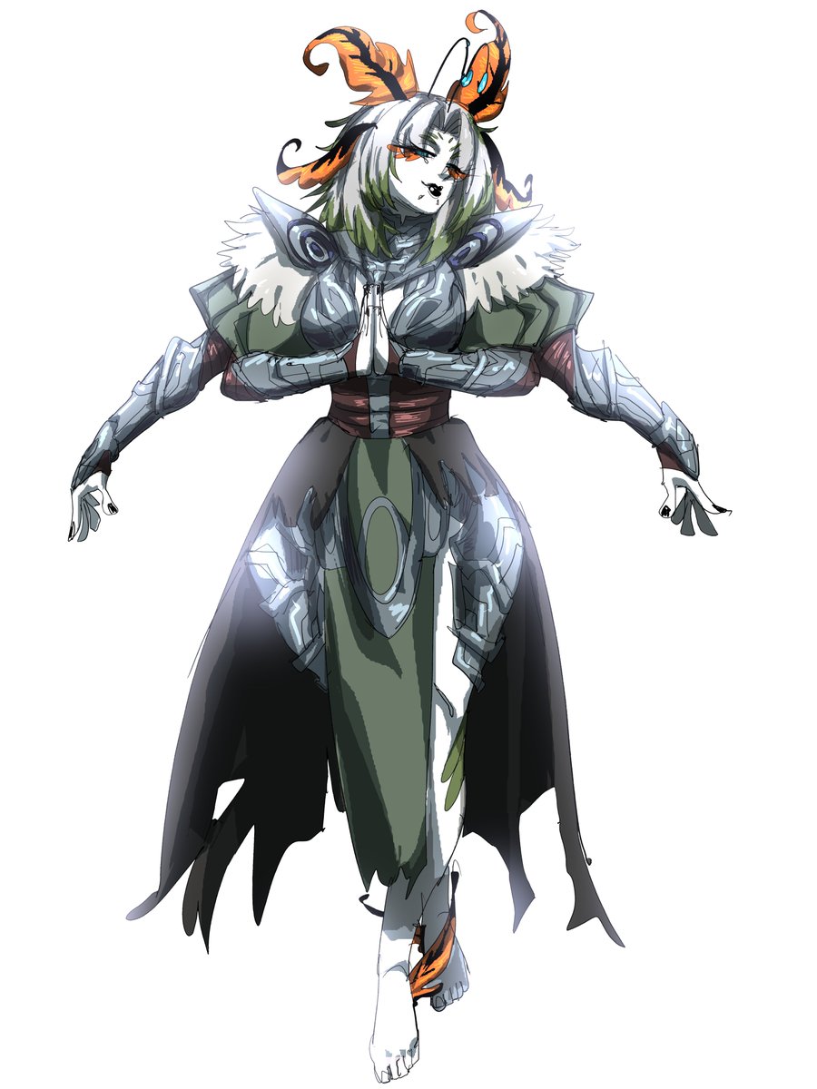 Creo que ya estoy muy vieja para aprender a usar twitter...