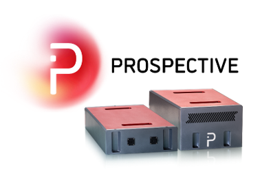 📣💥RPMC is Excited to Announce a New Exclusive Partnership with <a href="/ProspectiveInst/">Prospective Instruments</a>

Check out our Press Release here 👉🏻  zurl.co/K5b4r
Learn More About Prospective Instruments here 👉🏻 zurl.co/0o6W5

#FemtoSecondLasers #ProspectiveInstruments #RPMCLasers