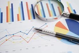 The Spring 2025 NJSLA Presentation from the October 16 BOE meeting is now available on the district website: littlesilverschools.org/o/lsbsd/page/n…