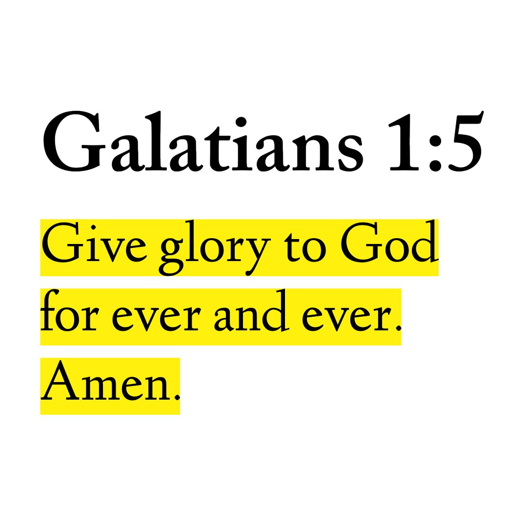 Holy Bible (@biblewisdom) on Twitter photo 