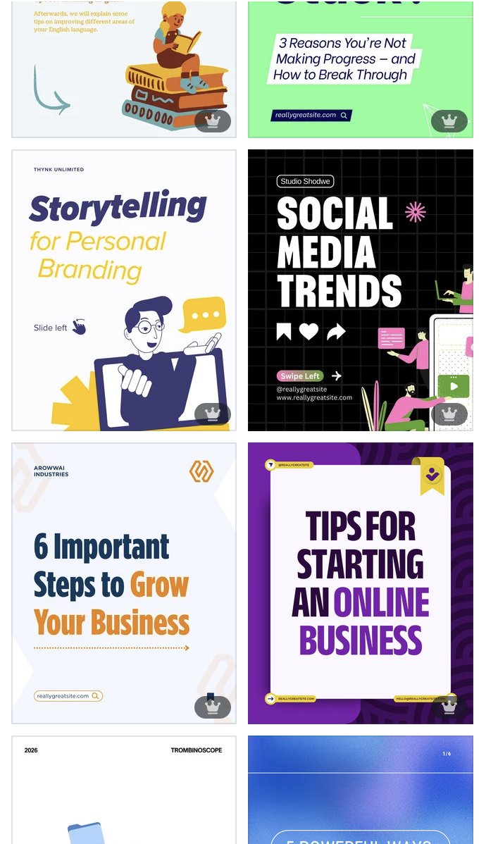 sydnithekiid's tweet image. carousels will always be good, imo here&apos;s why:

people want visually organized and engaging information, presenting a long-form case study is great, but if everyone did it, you would never make it through all the posts

there is too much content being published to read through…