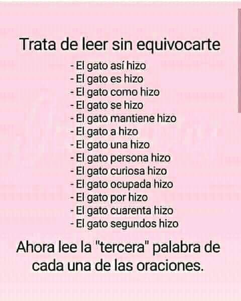 ErrorGramatica's tweet image. 