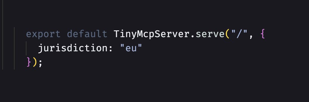 sunil pai tweet media