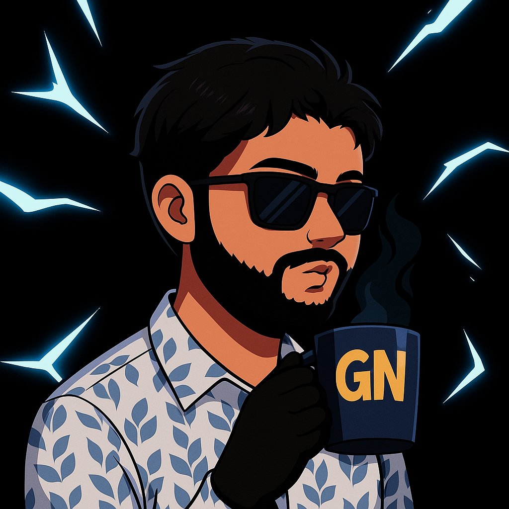 GM everyone. ❤️
Can I get a gm back?

Did you know you can earn up to 10% APY just by holding stablecoins? 💵

With <a href="/BitgetWallet/">Bitget Wallet 🩵</a>’s Stablecoin Earn Plus, you can deposit USDC on Base chain &amp; start earning instantly.
Your funds earn real on chain yield via Aave no lockups, no