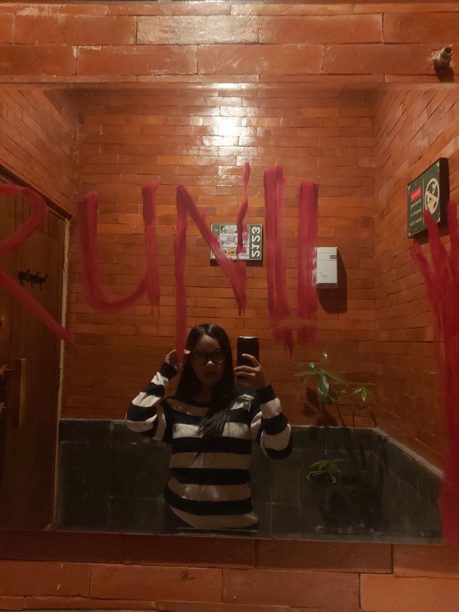 @.@Sendal Aheng tweet media