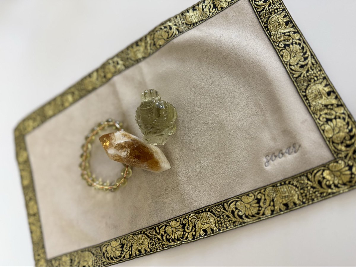 ☆ moco さま　専用　☆ C-BI ライト｜前澤化成工業株式会社