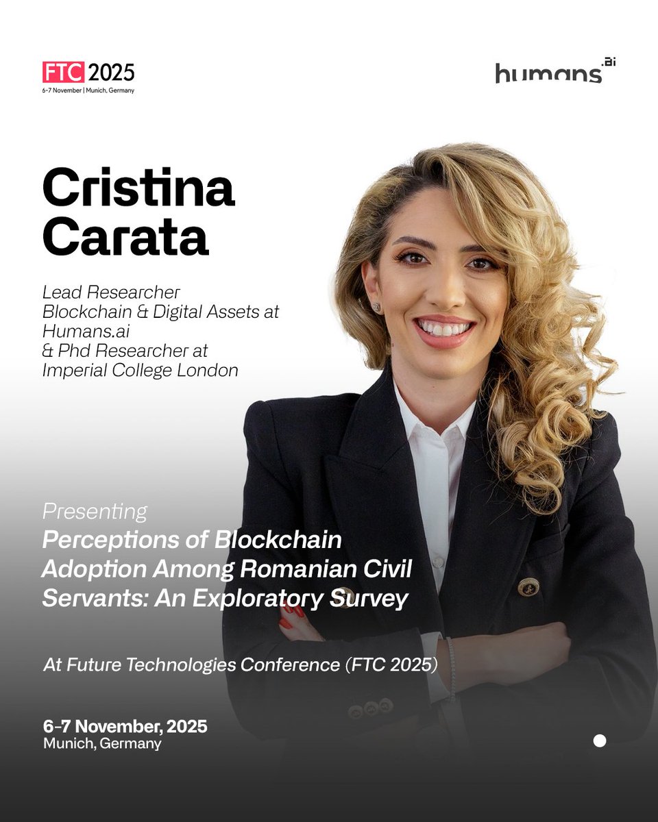 Humans.ai (@humansdotai) / Posts / X