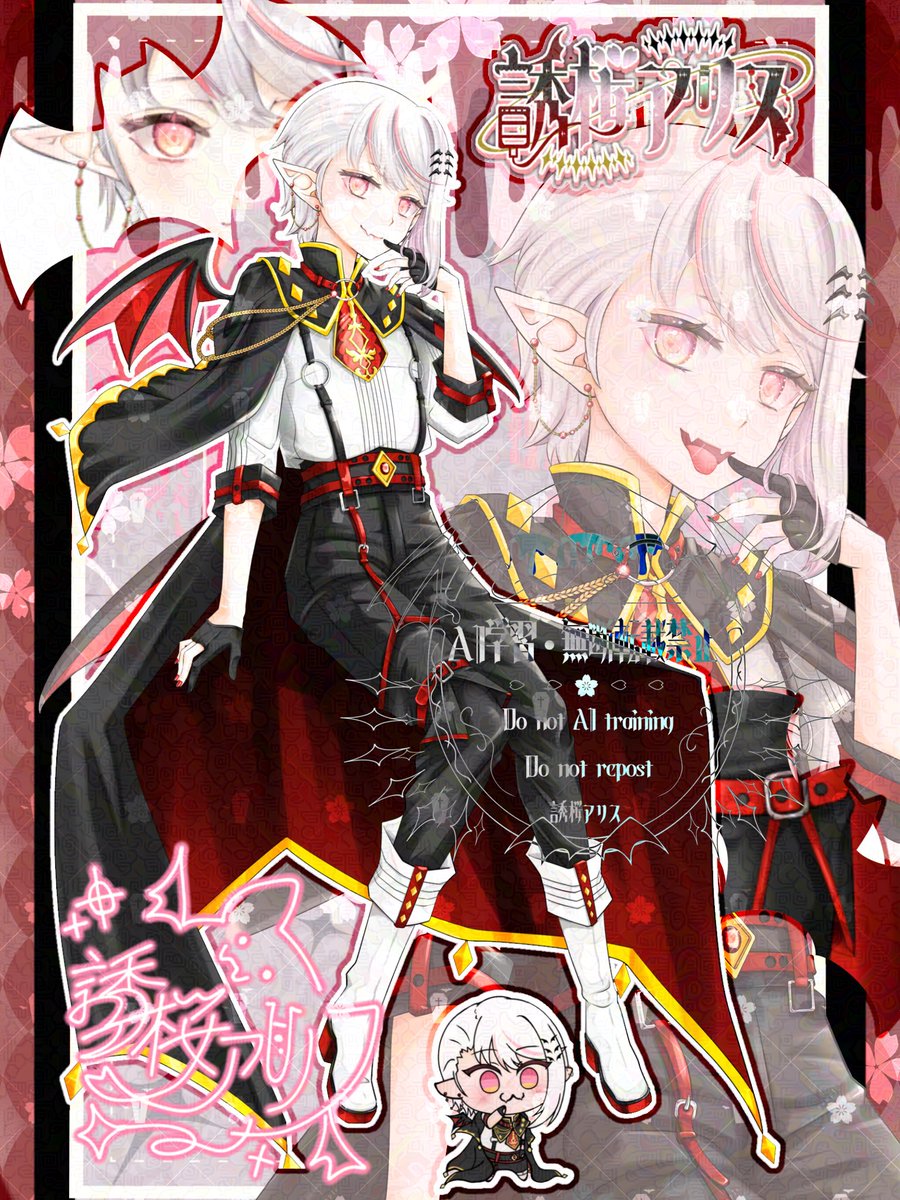 アリスページ♡⃜ Amazon.com: BUNNY EYEZ Readers - HENRIETTA - Reading Glasses